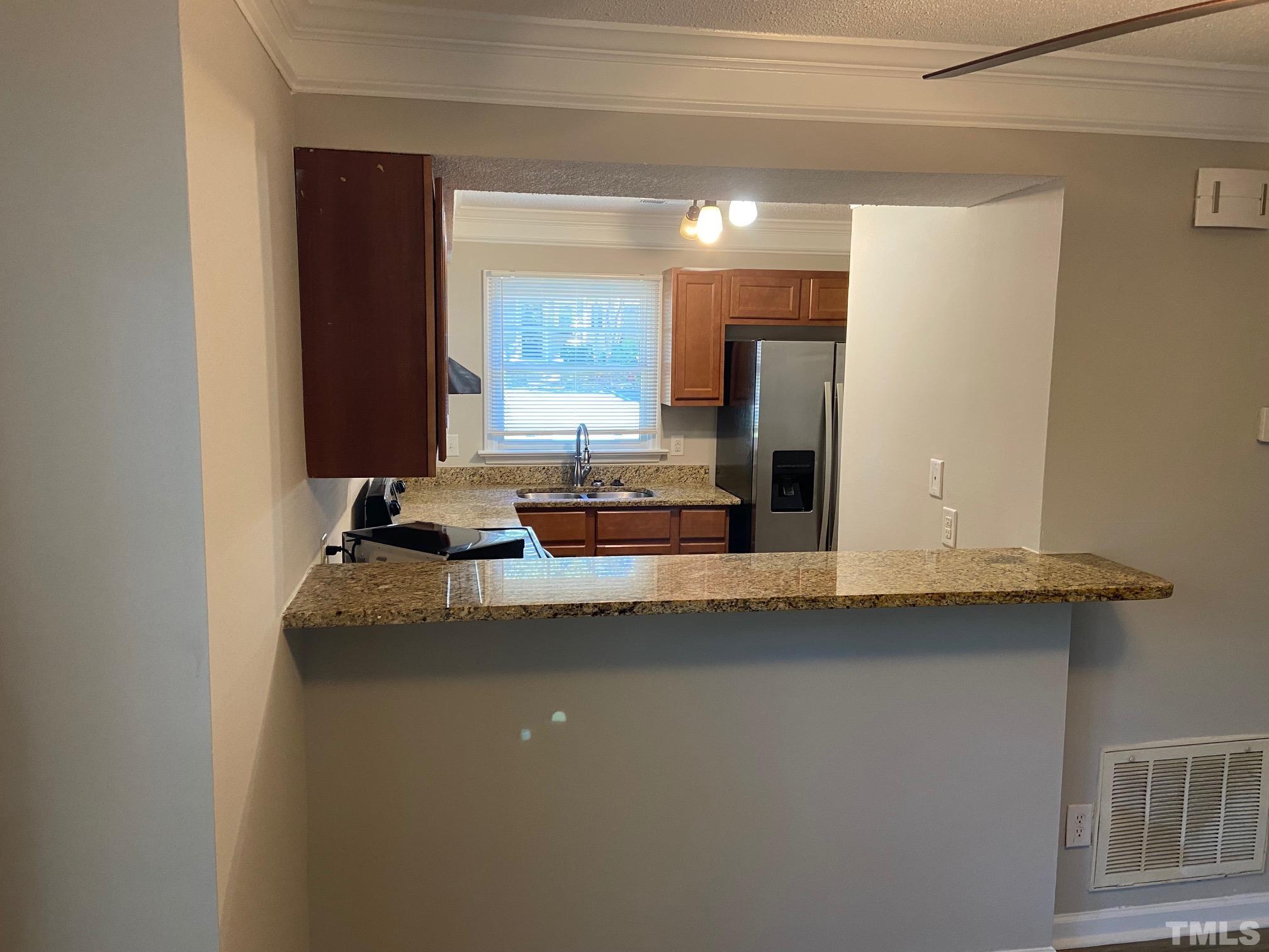 4429 Roller Court Raleigh, NC 27604 - Photo 10 of 12 Gallery Image 10