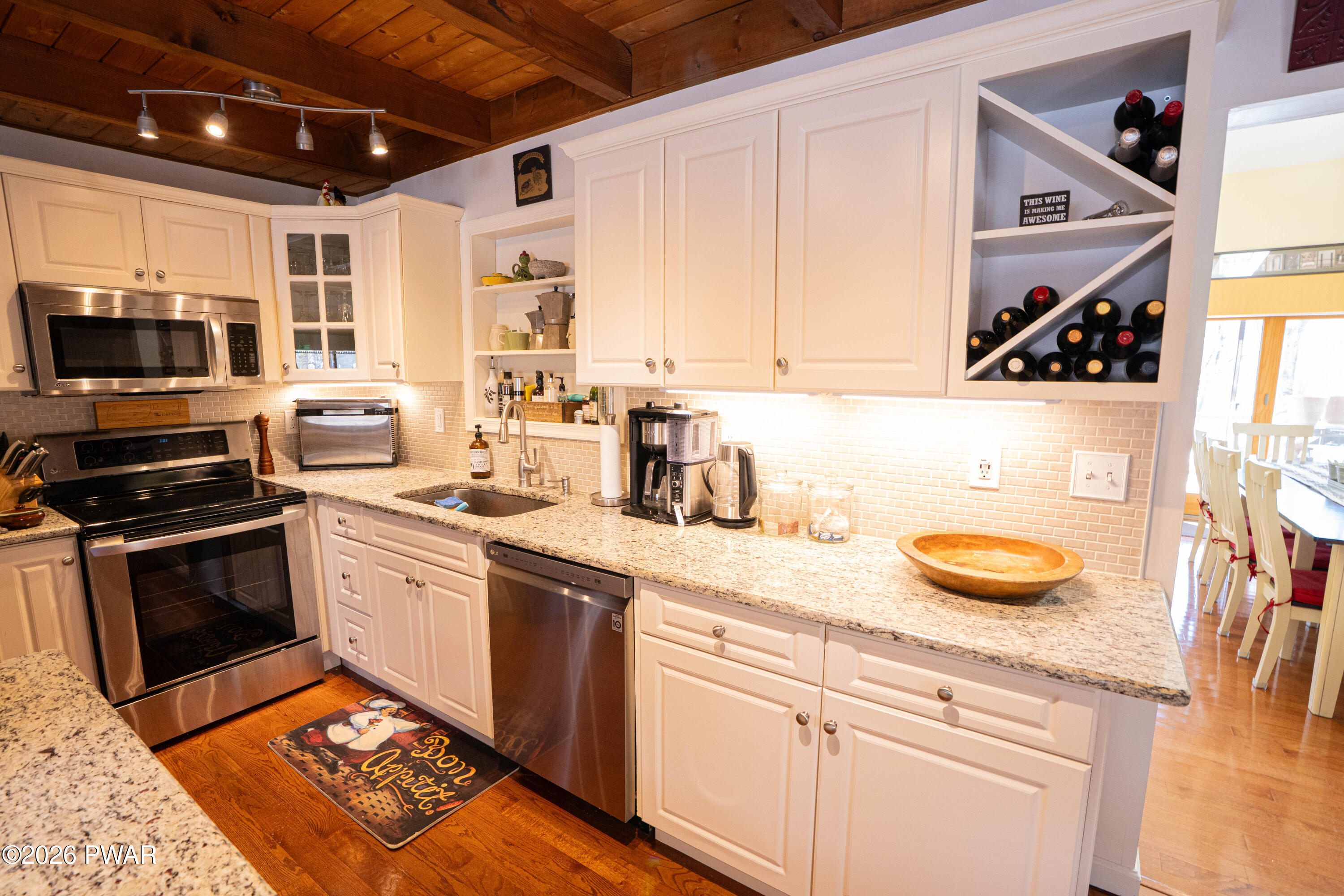 2979 Wedge Road Lake Ariel, PA 18436 - Photo 16 of 76
