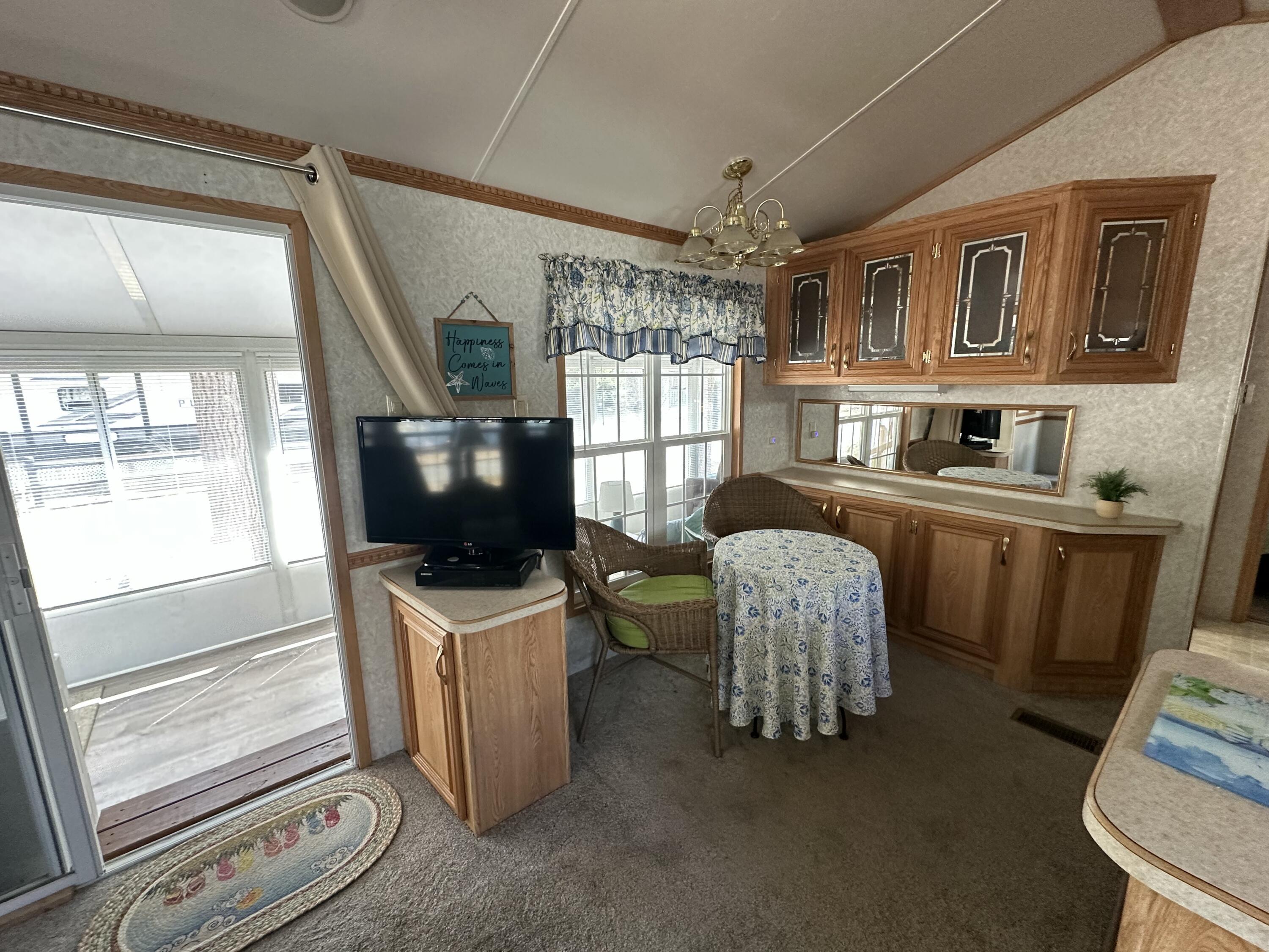 150 Chapel Road, Unit 208 Wells, ME 04090 - Photo 27 of 38