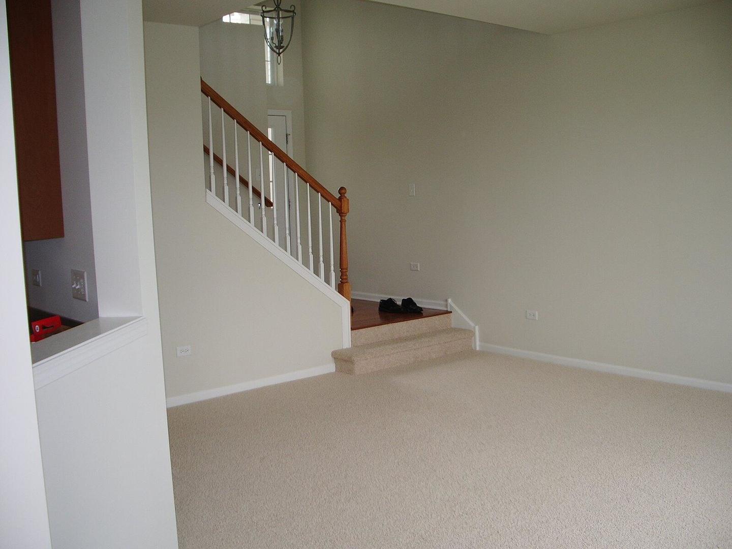 15129 Pinewood Road Lockport, IL 60441 - Photo 6 of 9