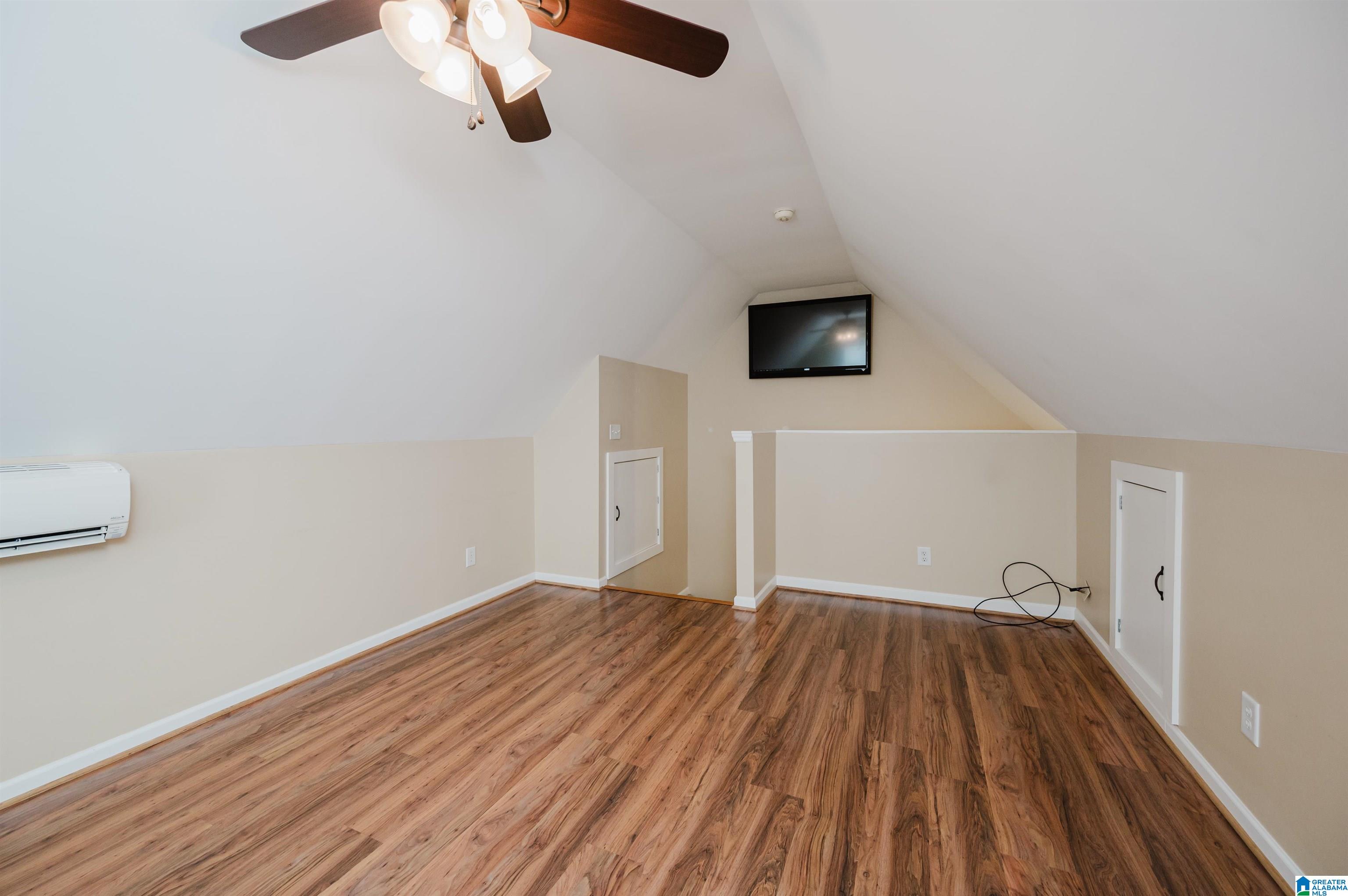 2139 Timberline Drive Calera, AL 35040 - Photo 31 of 38