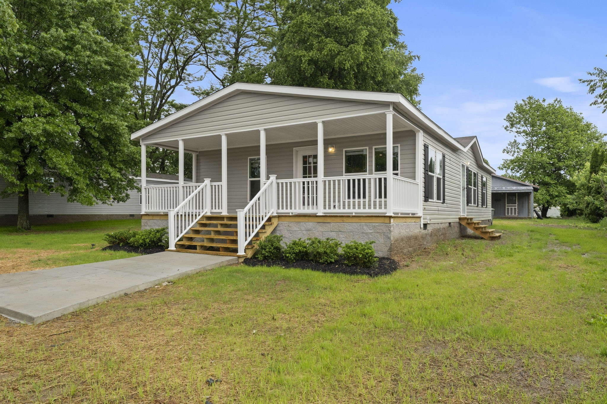 324 North Harris Road Portland, TN 37148 - Photo 1 of 13 Gallery Image 1