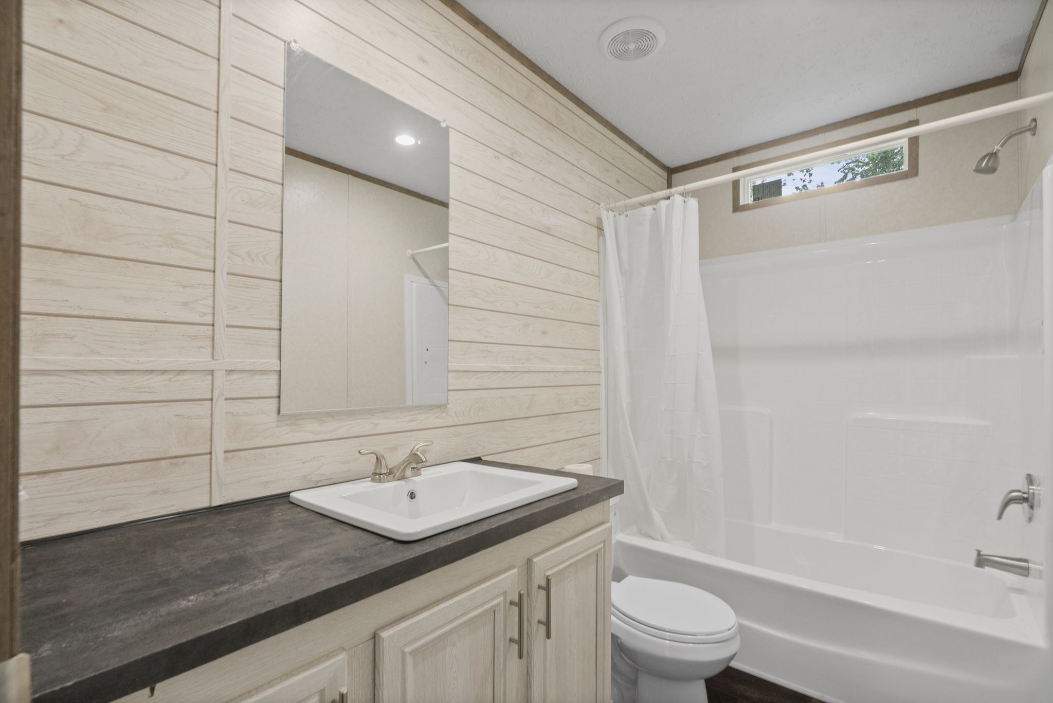 324 North Harris Road Portland, TN 37148 - Photo 11 of 13 Gallery Image 11