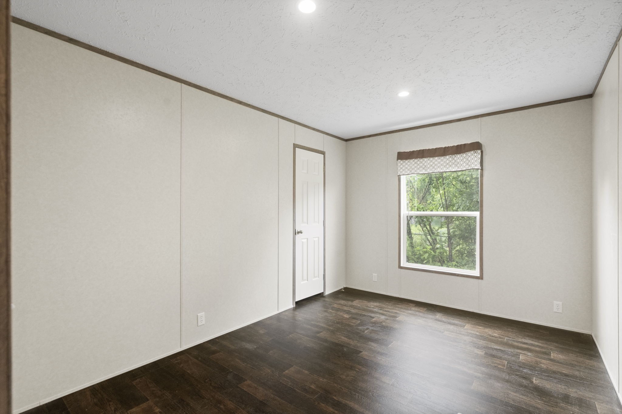 324 North Harris Road Portland, TN 37148 - Photo 12 of 13 Gallery Image 12