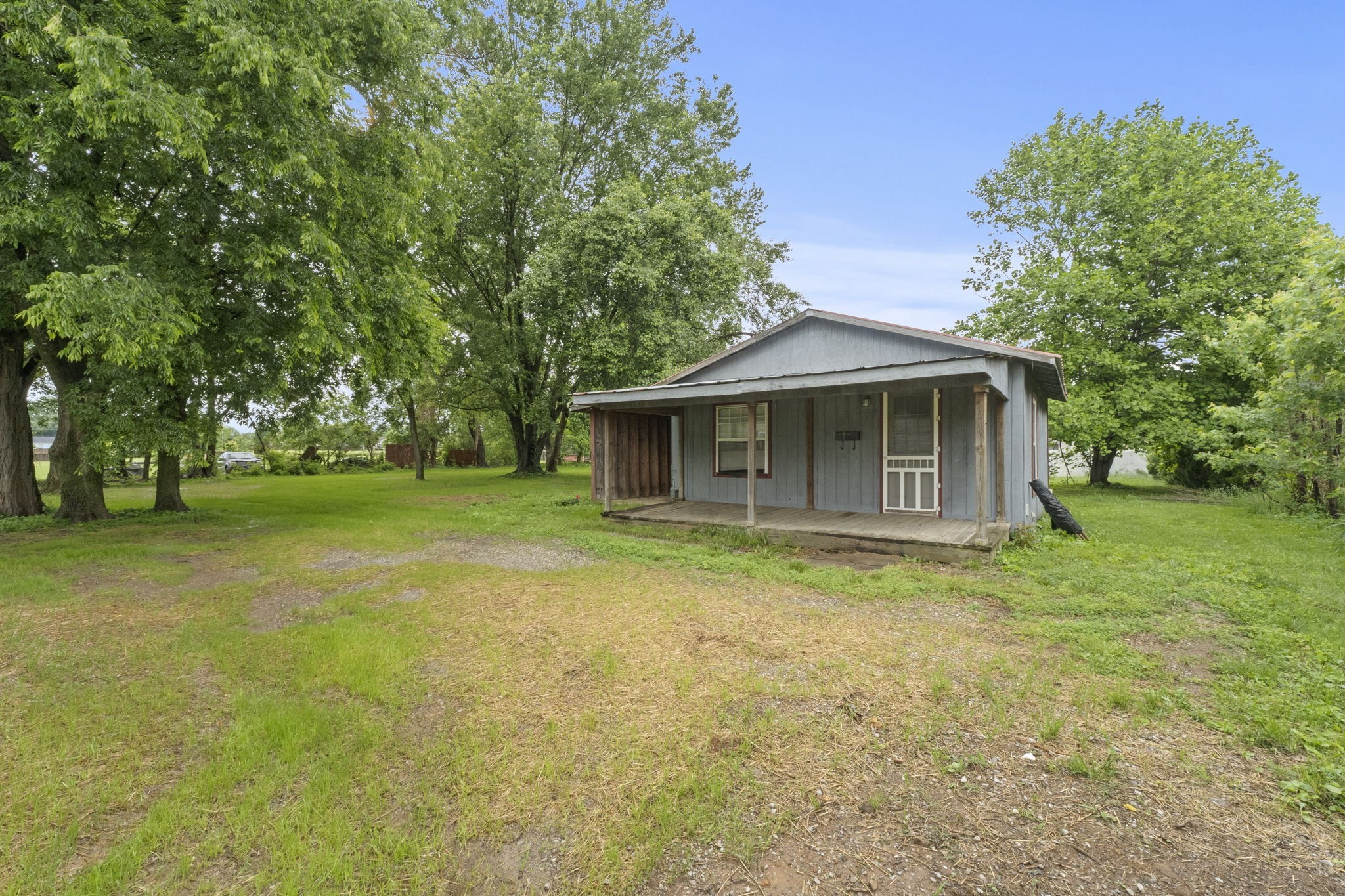324 North Harris Road Portland, TN 37148 - Photo 13 of 13 Gallery Image 13