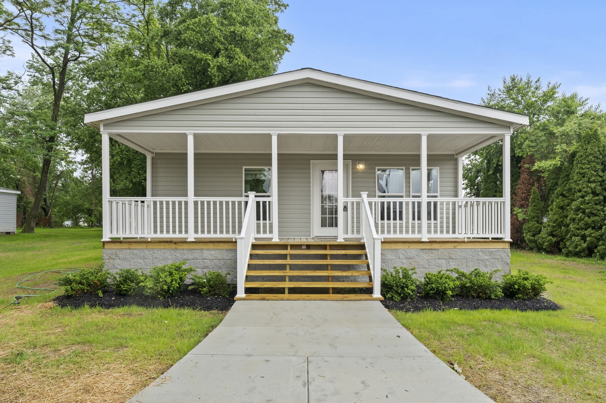 324 North Harris Road Portland, TN 37148 - Photo 2 of 13 Gallery Image 2