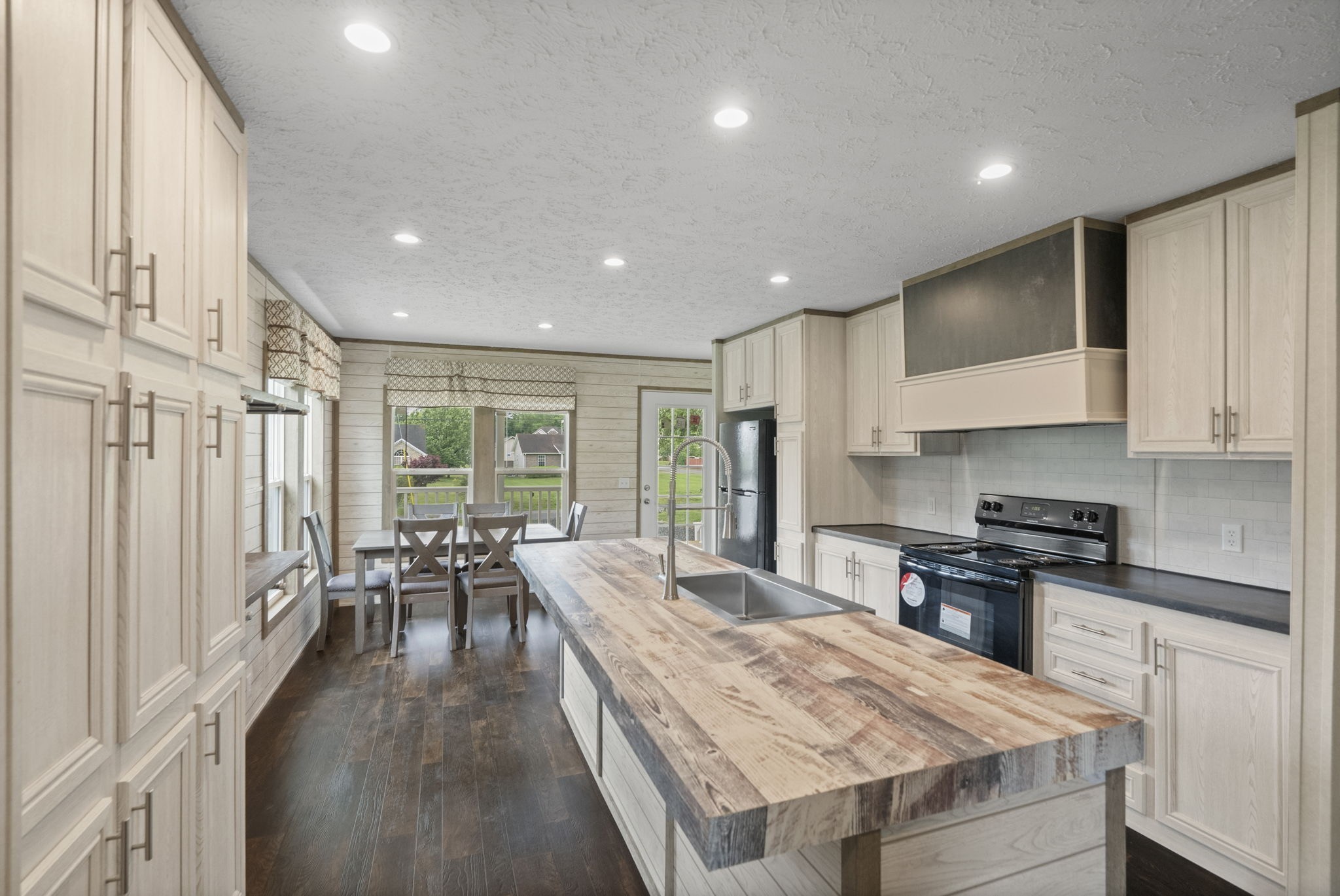 324 North Harris Road Portland, TN 37148 - Photo 3 of 13 Gallery Image 3