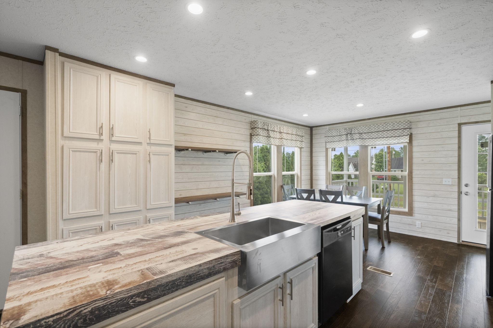 324 North Harris Road Portland, TN 37148 - Photo 4 of 13 Gallery Image 4