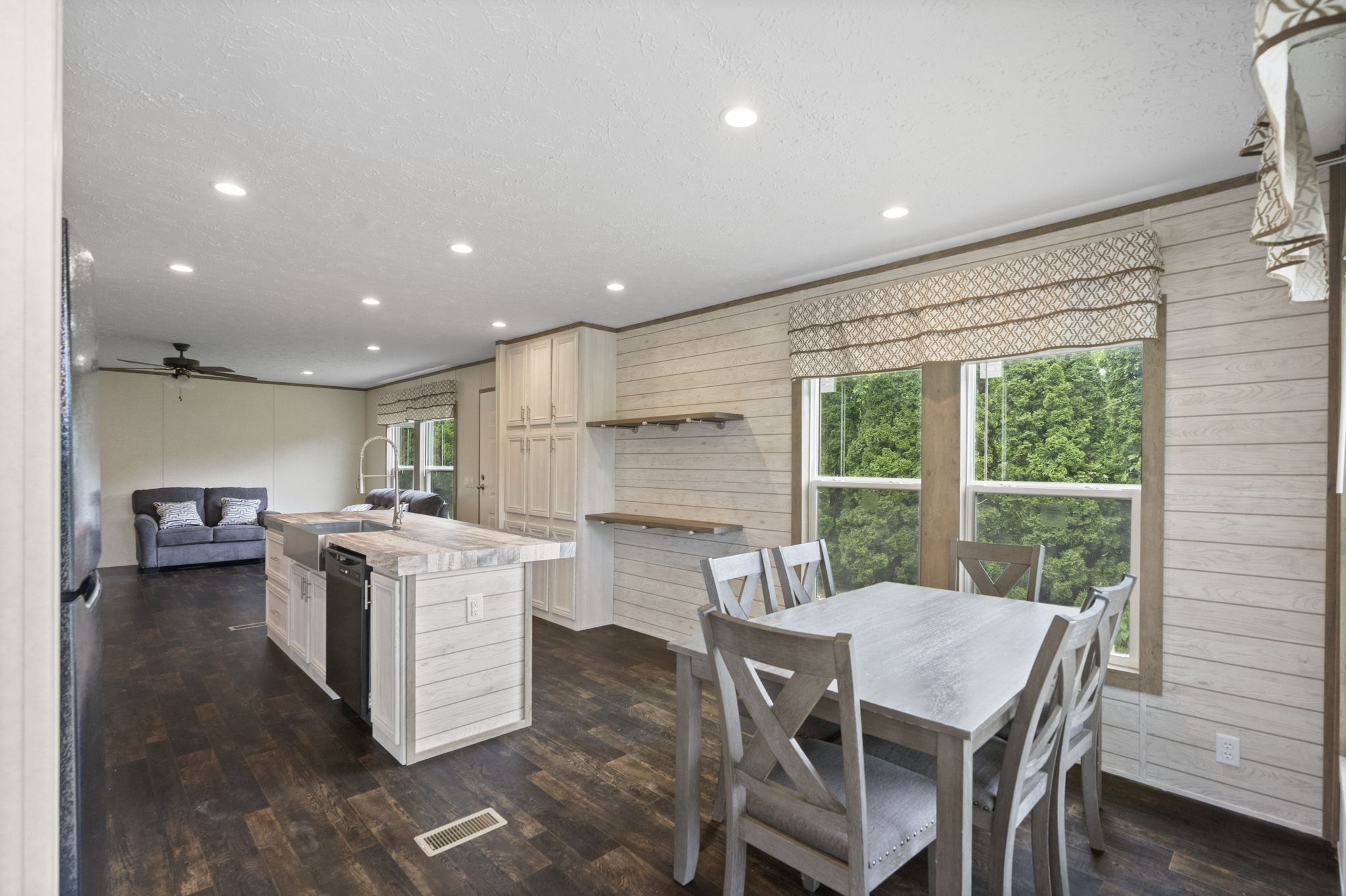 324 North Harris Road Portland, TN 37148 - Photo 5 of 13 Gallery Image 5