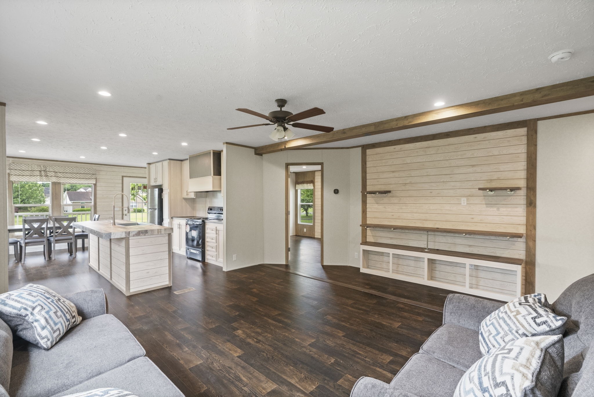 324 North Harris Road Portland, TN 37148 - Photo 6 of 13 Gallery Image 6