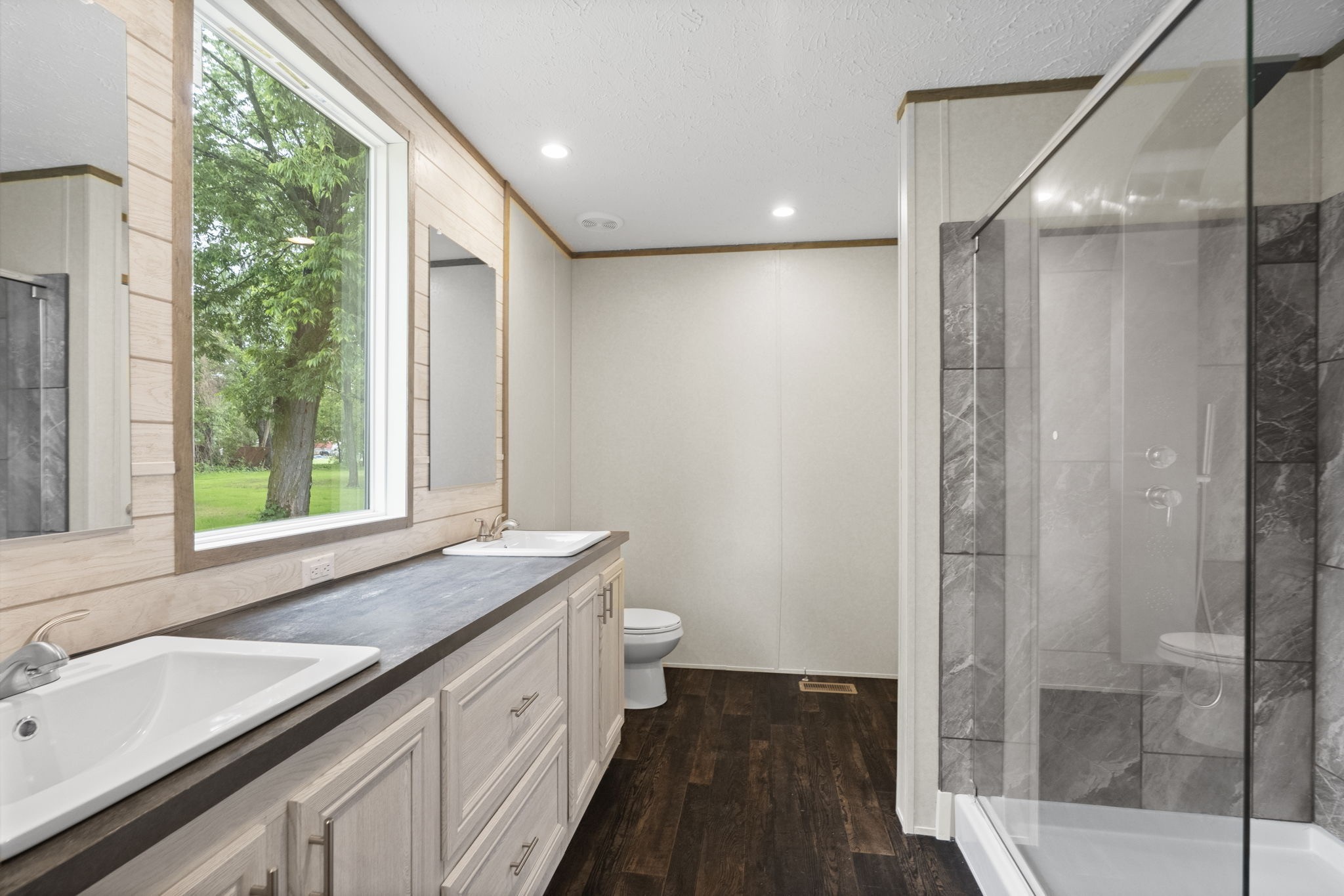 324 North Harris Road Portland, TN 37148 - Photo 7 of 13 Gallery Image 7