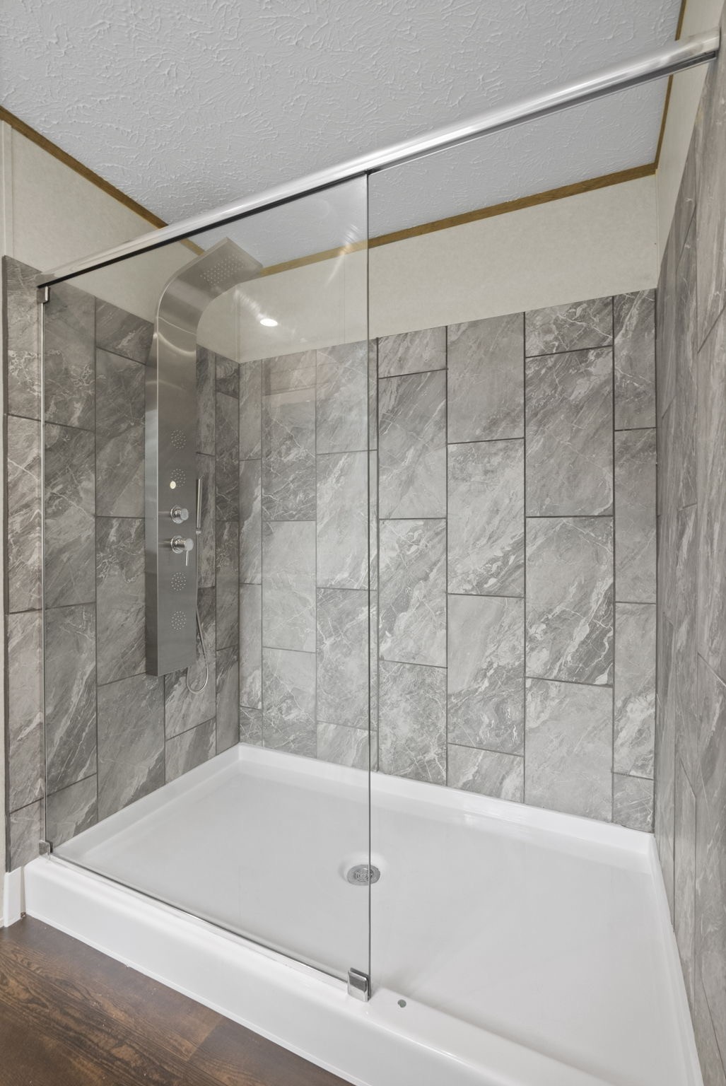 324 North Harris Road Portland, TN 37148 - Photo 10 of 13 Gallery Image 10
