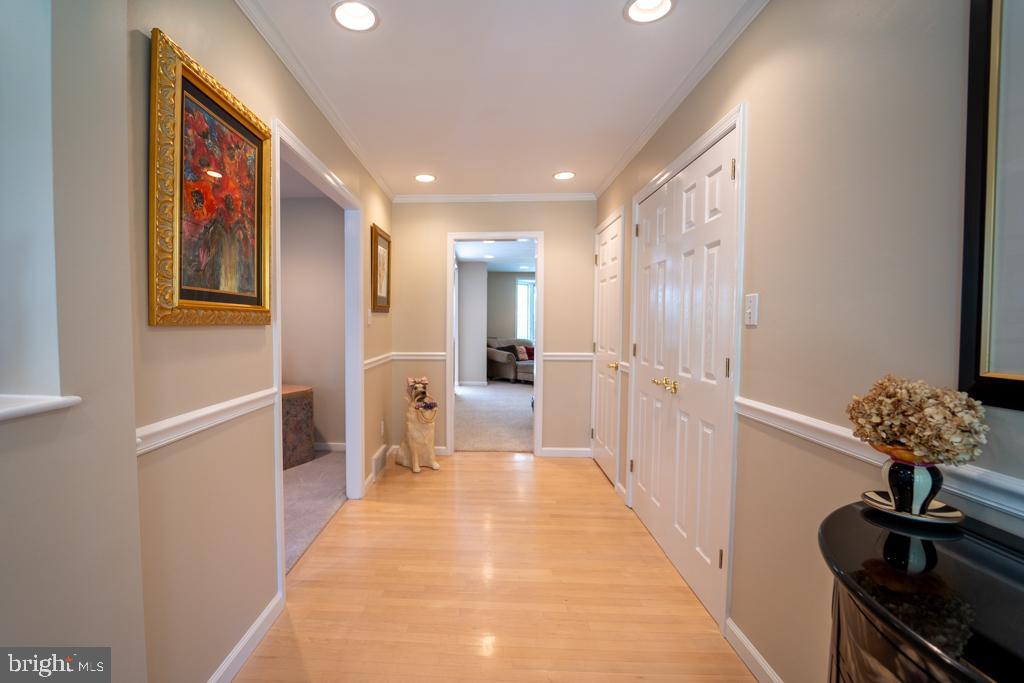 1409 Hampton Road Rydal, PA 19046 - Photo 7 of 50