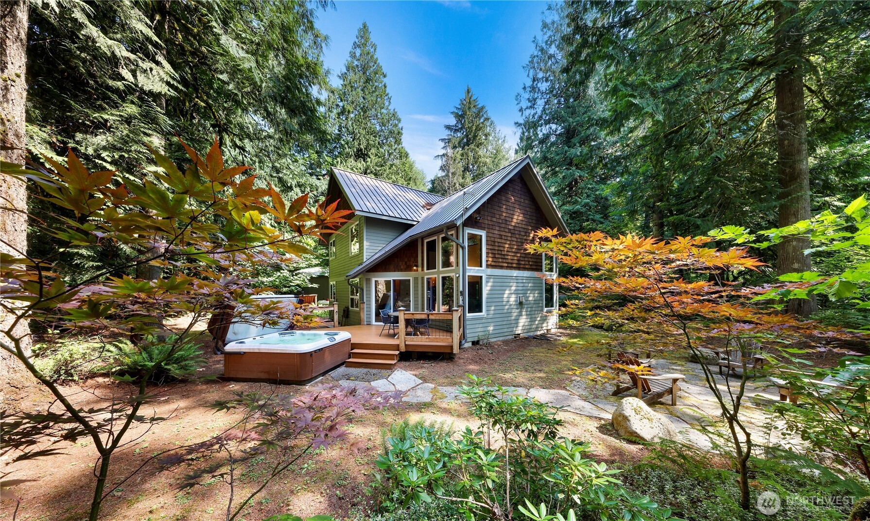 7875 Silver Lake Road Maple Falls, WA 98266 - Photo 31 of 40 Gallery Image 31