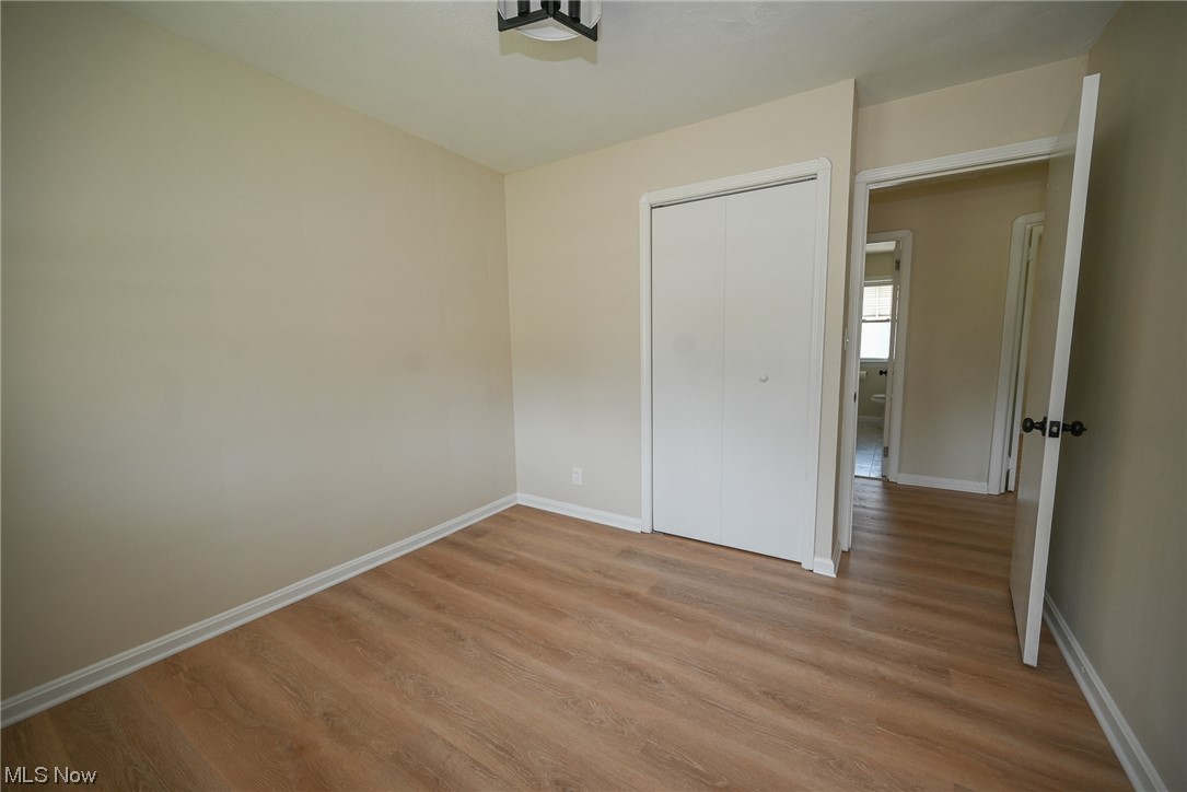 10715 Windham Road Parma, OH 44130 - Photo 17 of 28