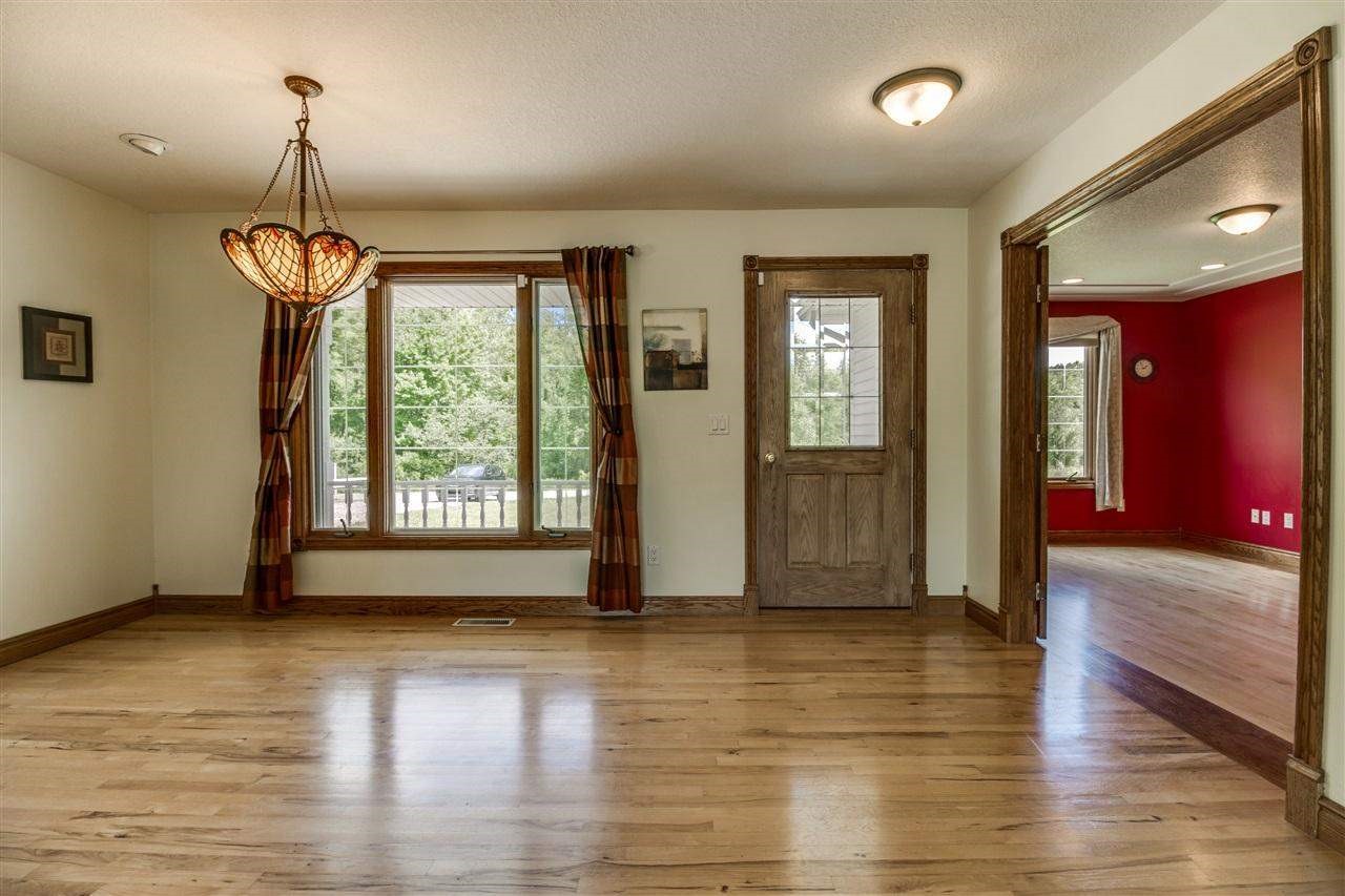 6451 West Wilson Road Clio, MI 48420 - Photo 3 of 40