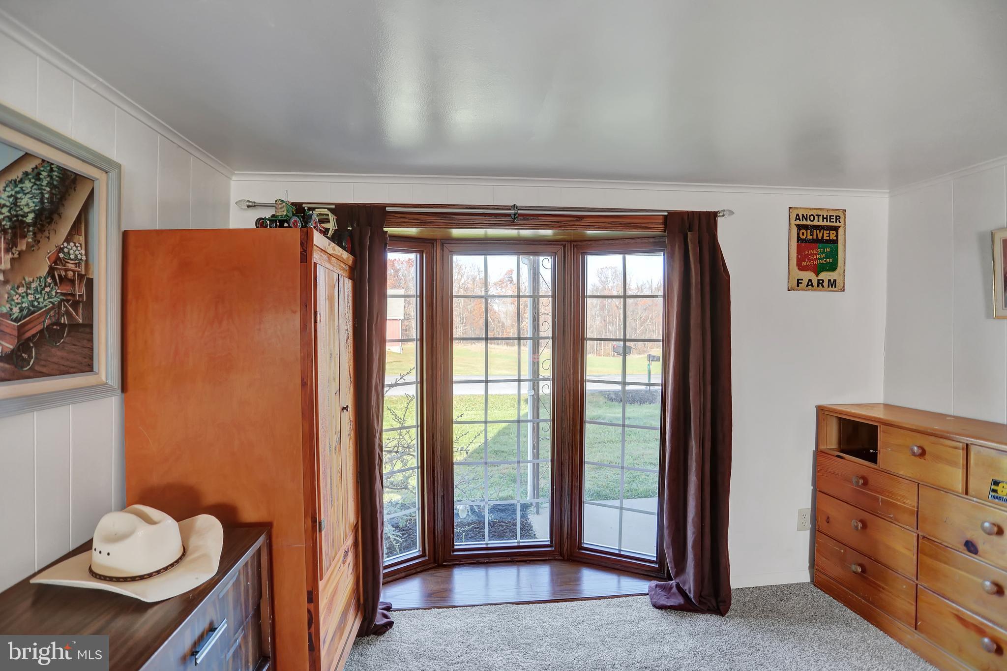 231 Mohawk Road Newville, PA 17241 - Photo 19 of 72