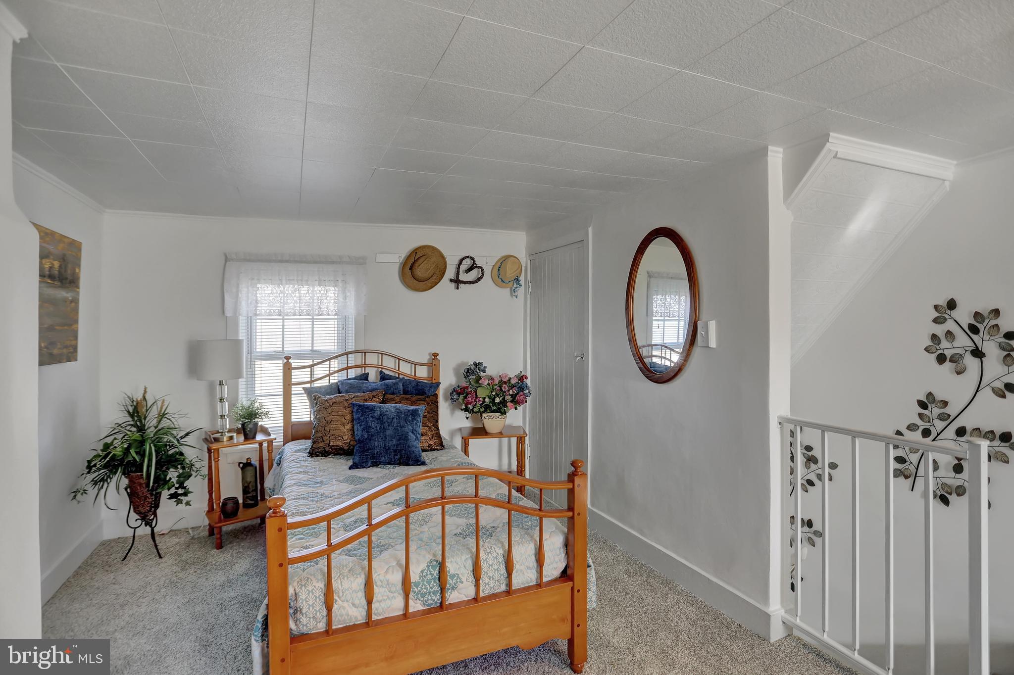 231 Mohawk Road Newville, PA 17241 - Photo 23 of 72