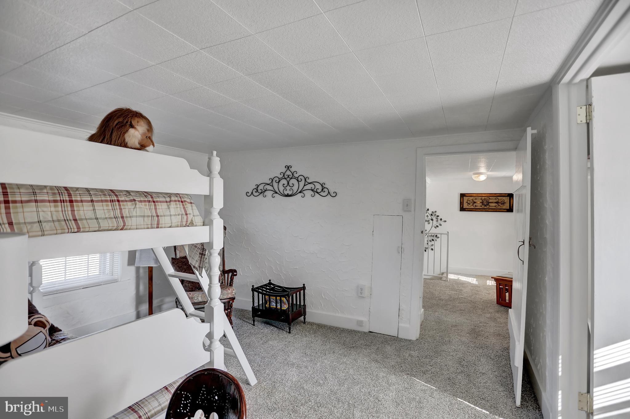 231 Mohawk Road Newville, PA 17241 - Photo 26 of 72