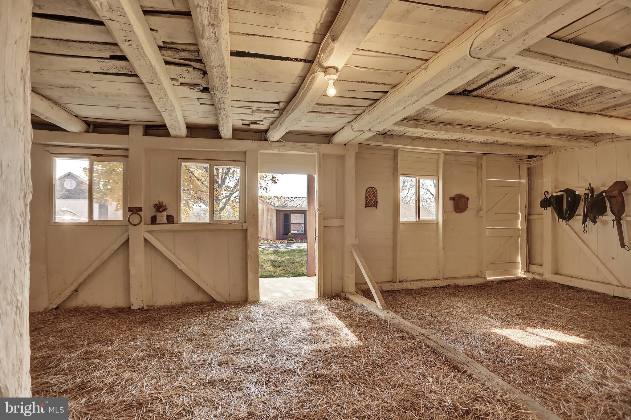 231 Mohawk Road Newville, PA 17241 - Photo 44 of 72