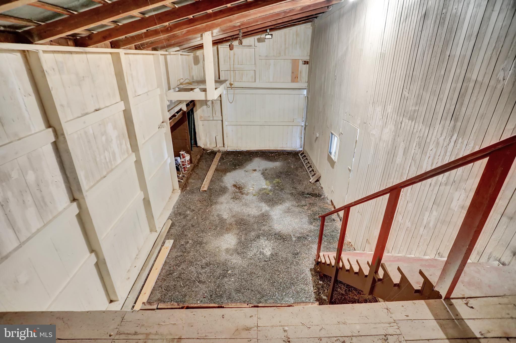 231 Mohawk Road Newville, PA 17241 - Photo 47 of 72