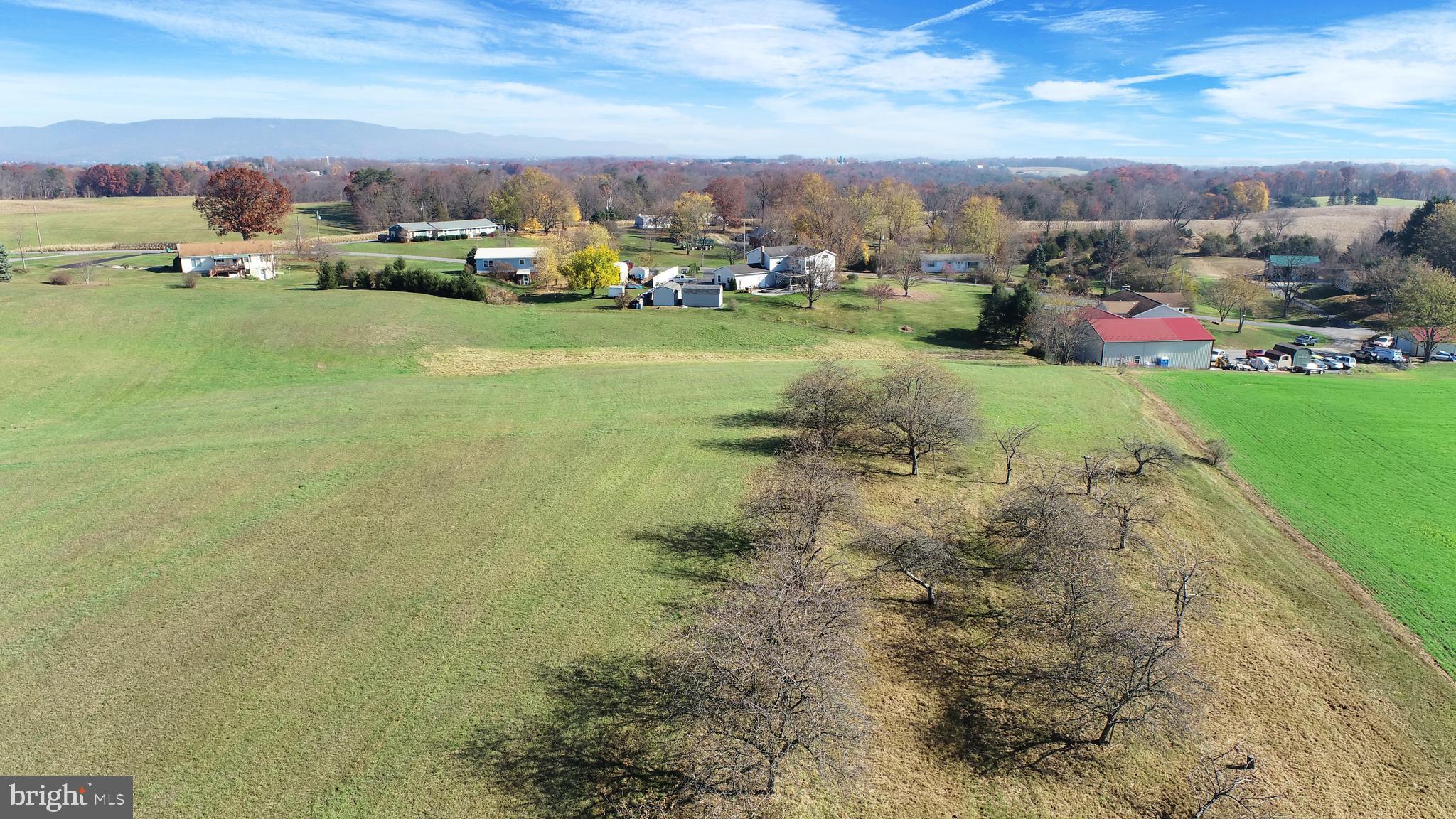 231 Mohawk Road Newville, PA 17241 - Photo 58 of 72