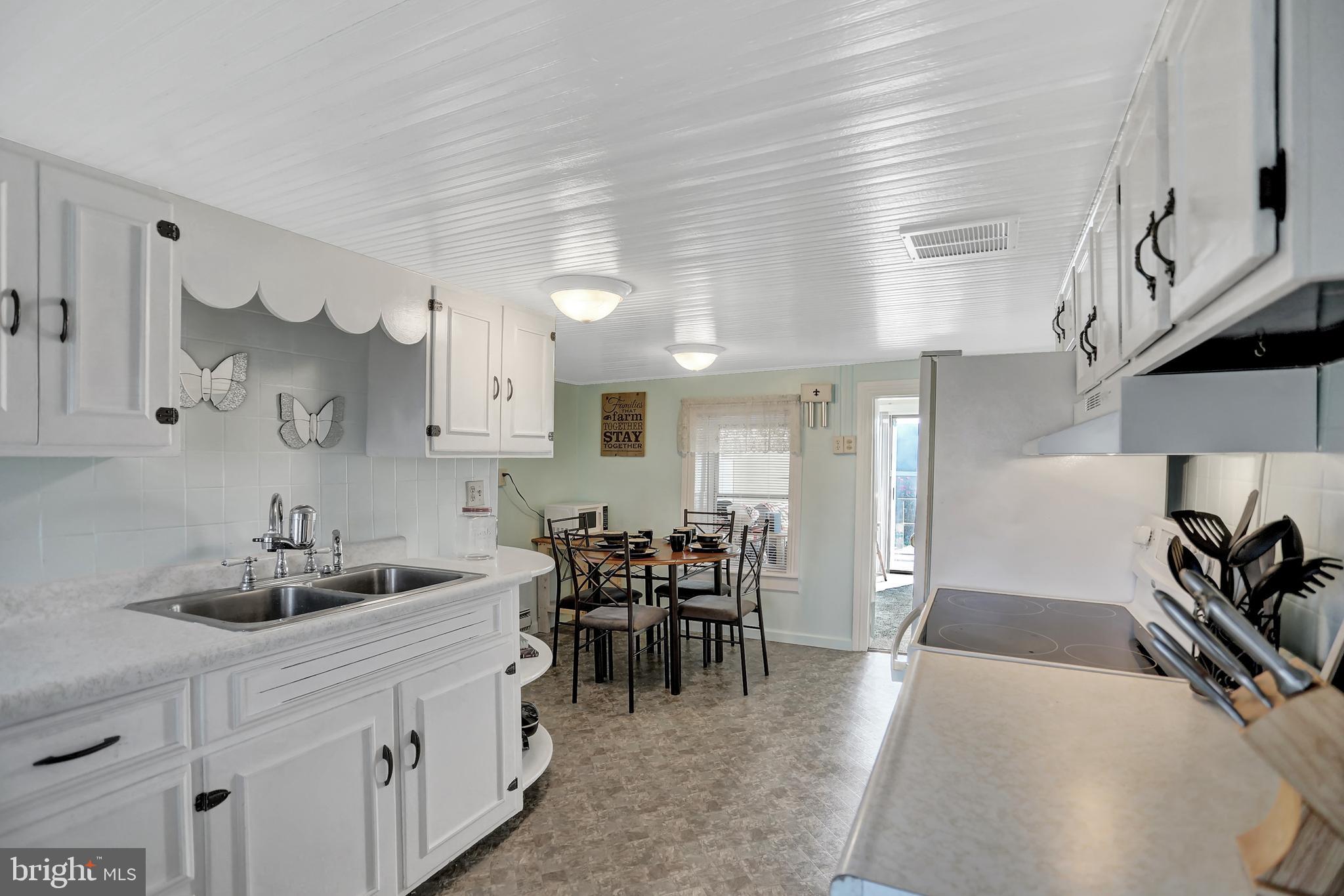 231 Mohawk Road Newville, PA 17241 - Photo 7 of 72
