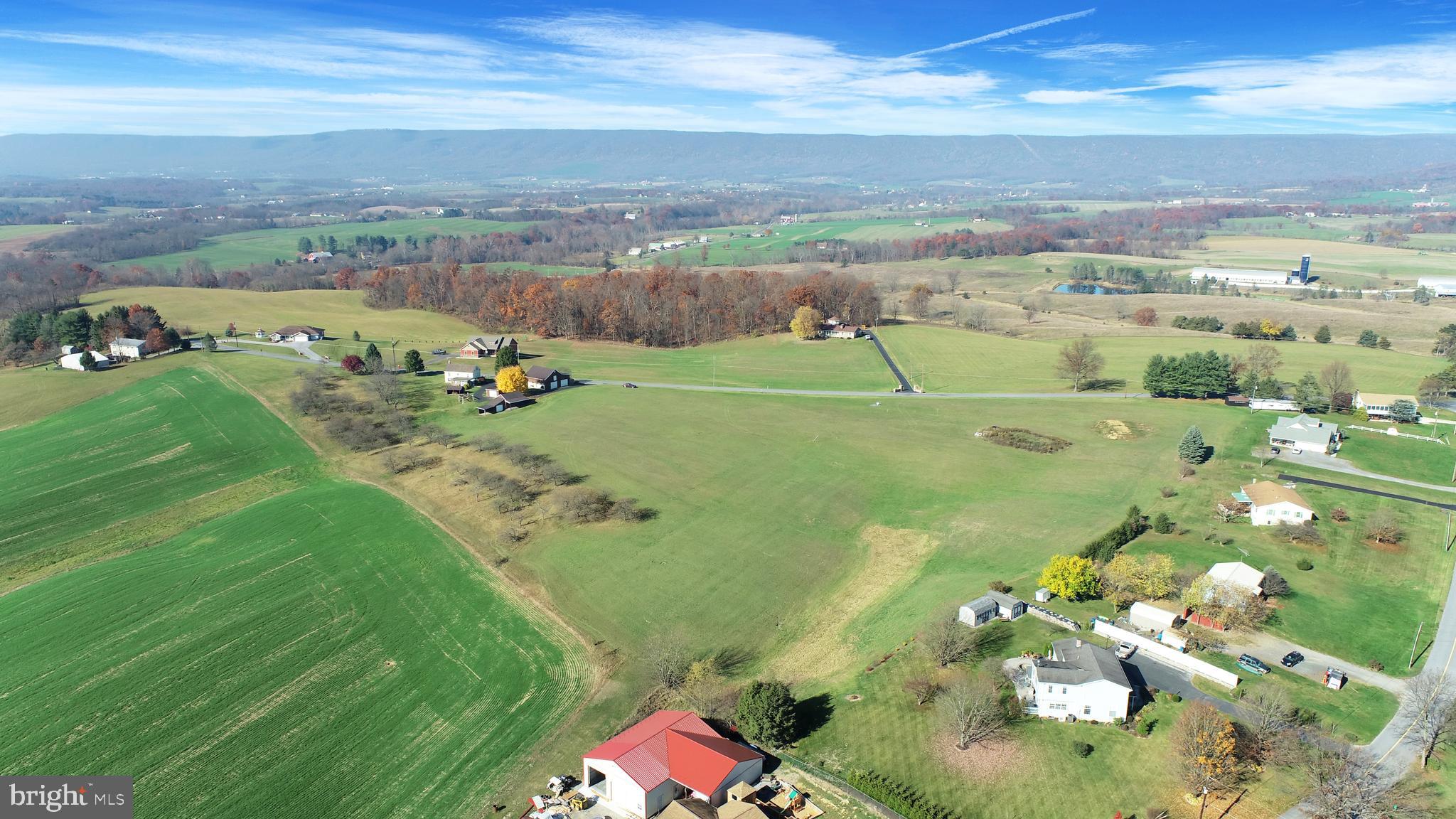 231 Mohawk Road Newville, PA 17241 - Photo 65 of 72