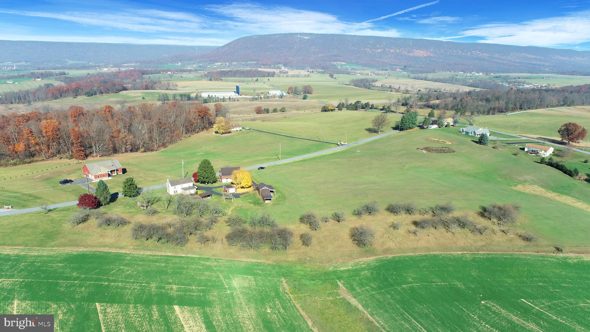 231 Mohawk Road Newville, PA 17241 - Photo 66 of 72