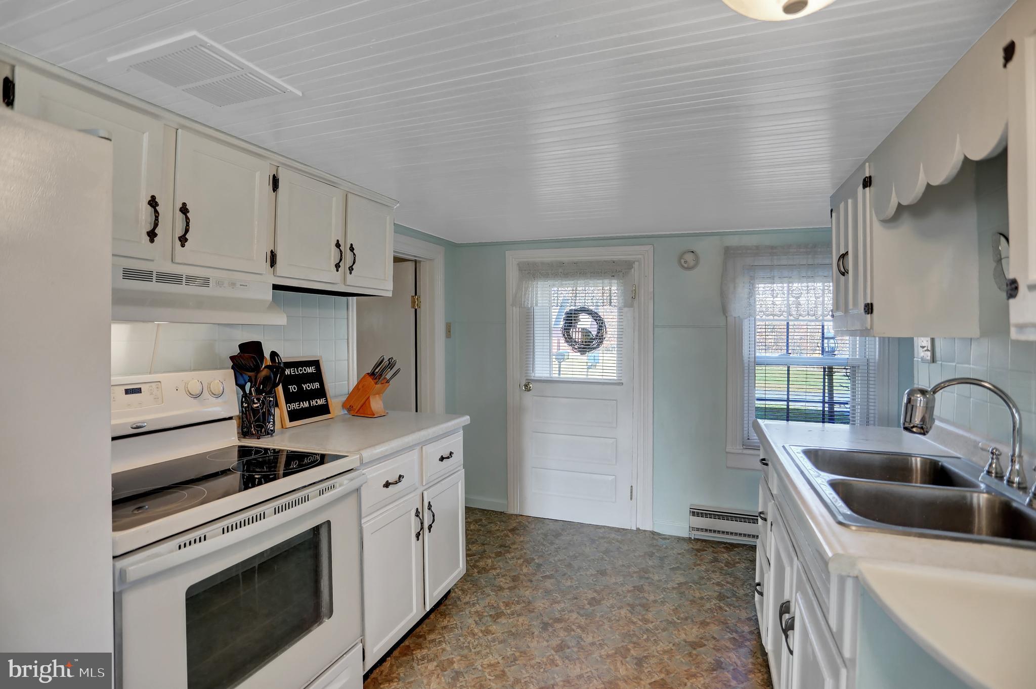 231 Mohawk Road Newville, PA 17241 - Photo 8 of 72