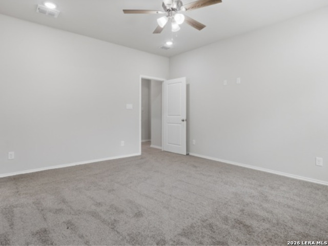 9815 Delta Ridge Drive Converse, TX 78109 - Photo 18 of 26