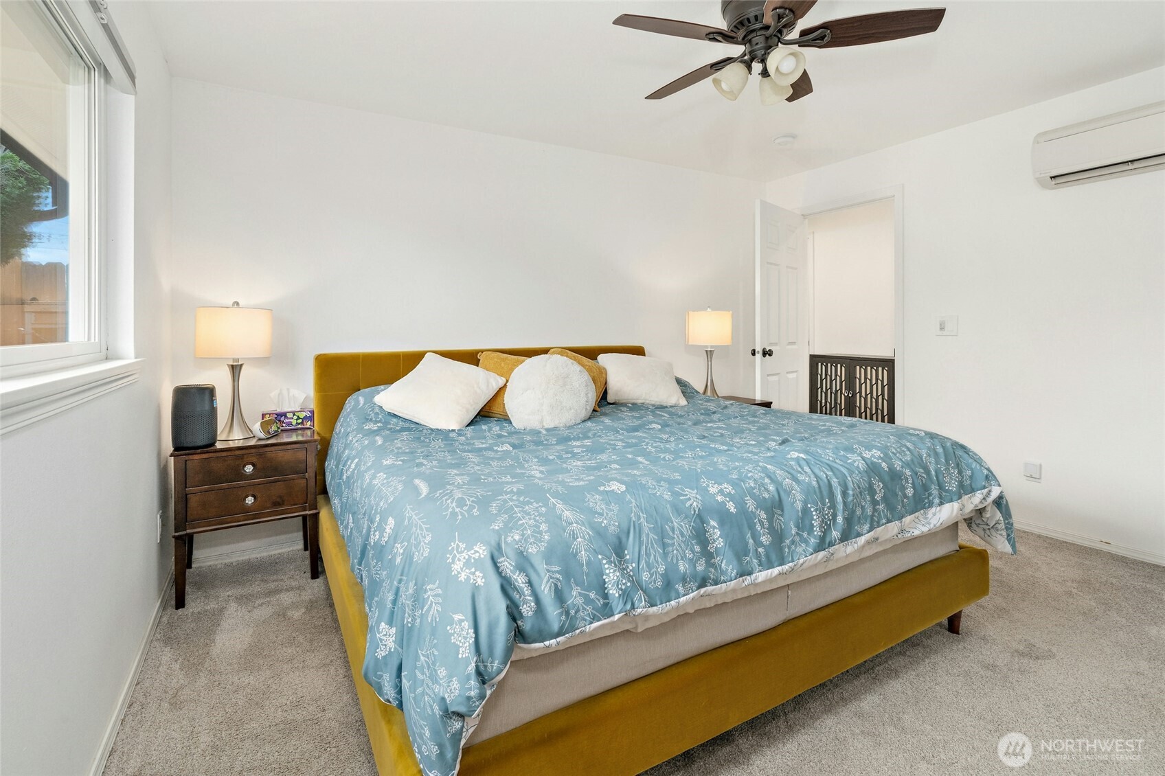 237 South 186th Street Burien, WA 98148 - Photo 12 of 39
