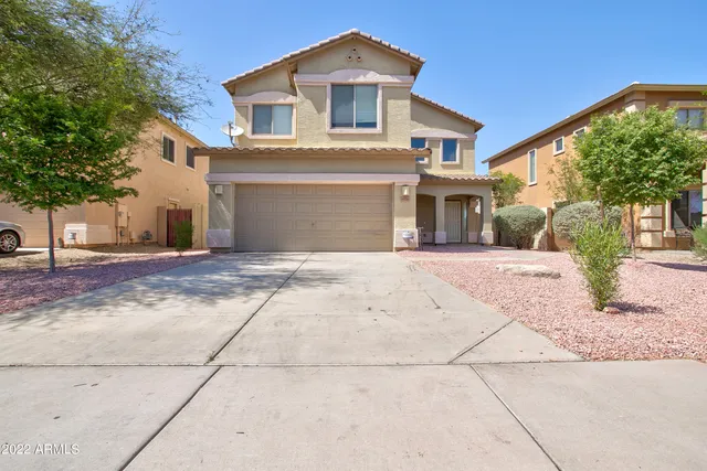 $2,399 | 9928 West Chipman Road, Tolleson, AZ 85353