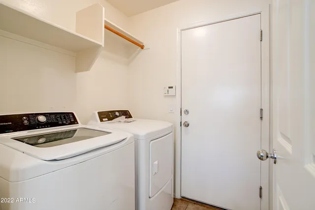 $2,399 | 9928 West Chipman Road, Tolleson, AZ 85353