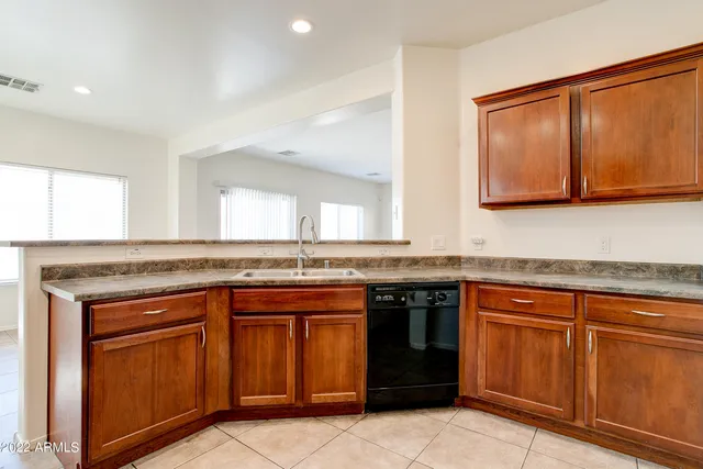 $2,399 | 9928 West Chipman Road, Tolleson, AZ 85353