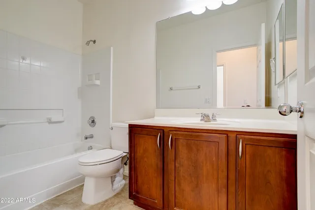 $2,399 | 9928 West Chipman Road, Tolleson, AZ 85353