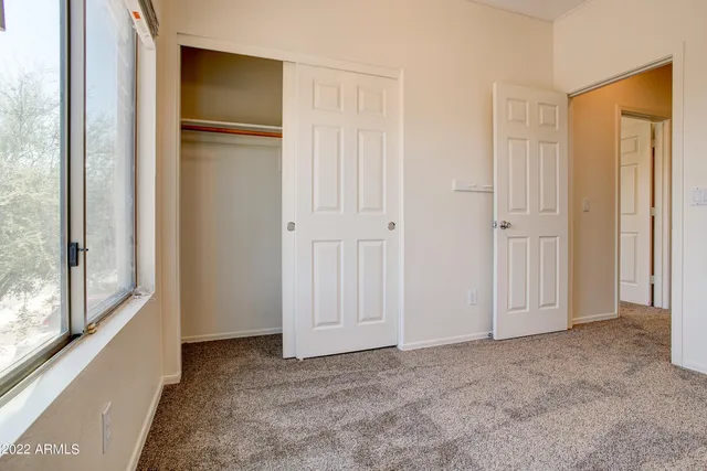 $2,399 | 9928 West Chipman Road, Tolleson, AZ 85353