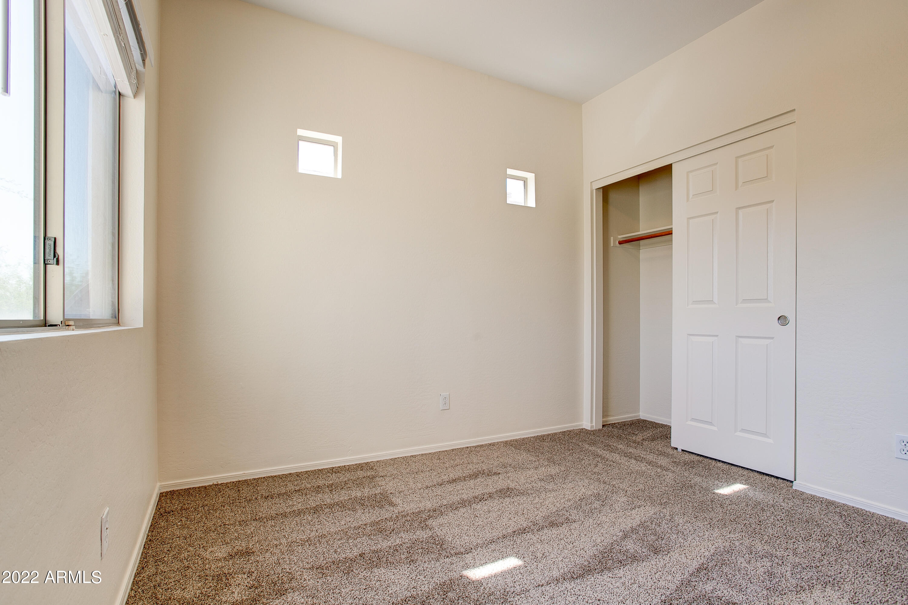 9928 West Chipman Road Tolleson, AZ 85353 - Photo 21 of 42 a view of room