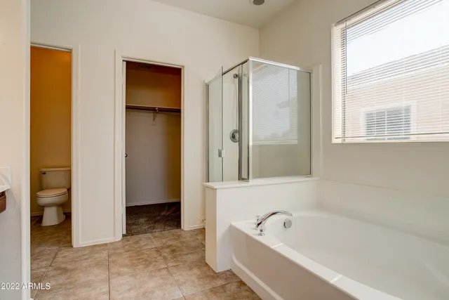 $2,399 | 9928 West Chipman Road, Tolleson, AZ 85353