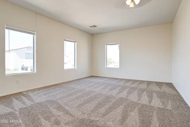 $2,399 | 9928 West Chipman Road, Tolleson, AZ 85353