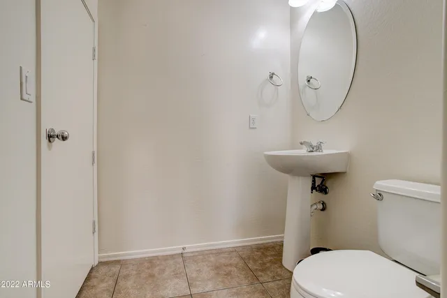 $2,399 | 9928 West Chipman Road, Tolleson, AZ 85353