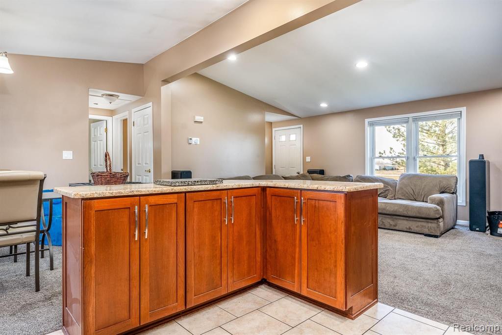 3500 Martin Road Capac, MI 48014 - Photo 4 of 30