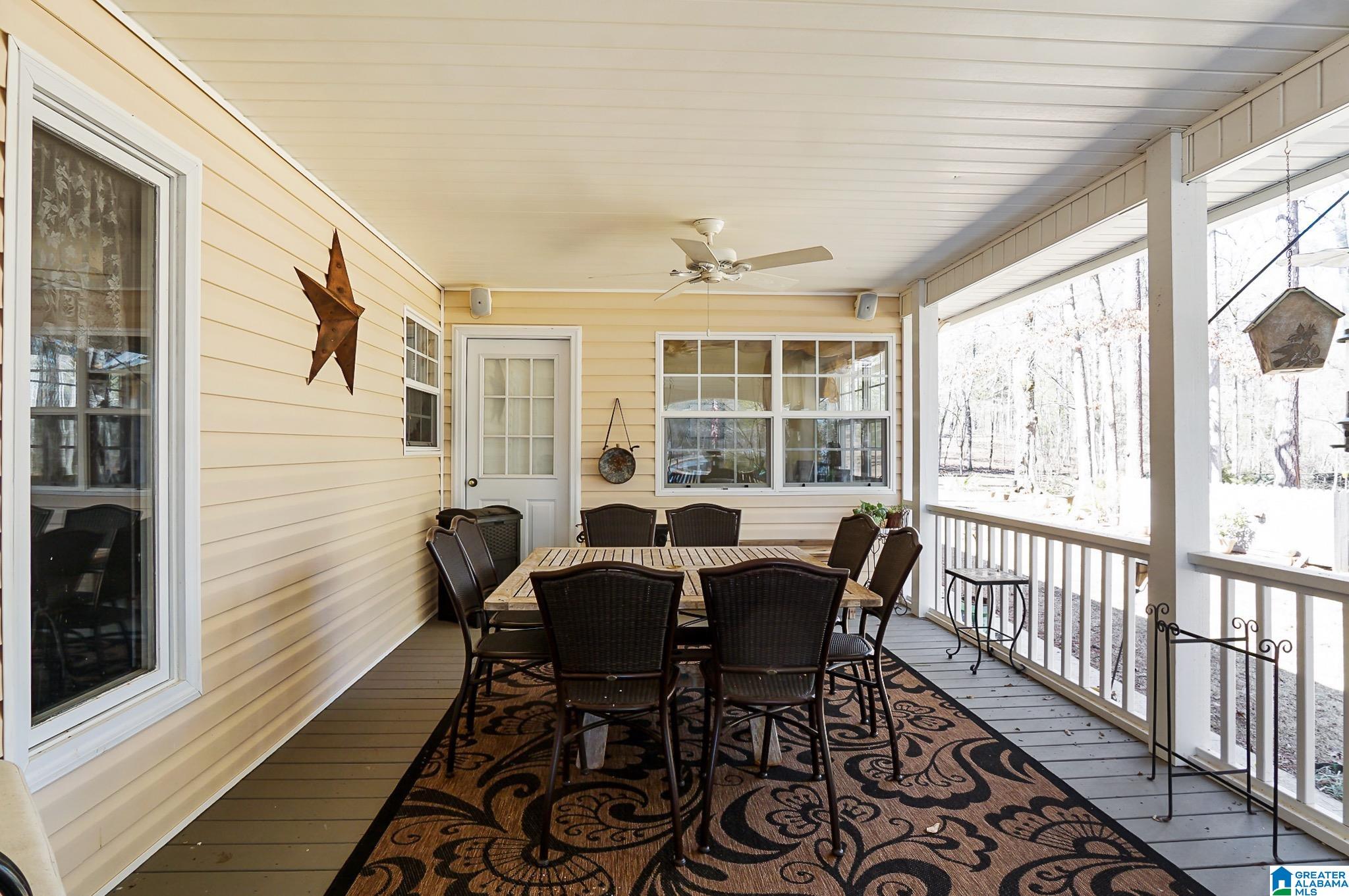2570 South River Road Shelby, AL 35143 - Photo 64 of 78