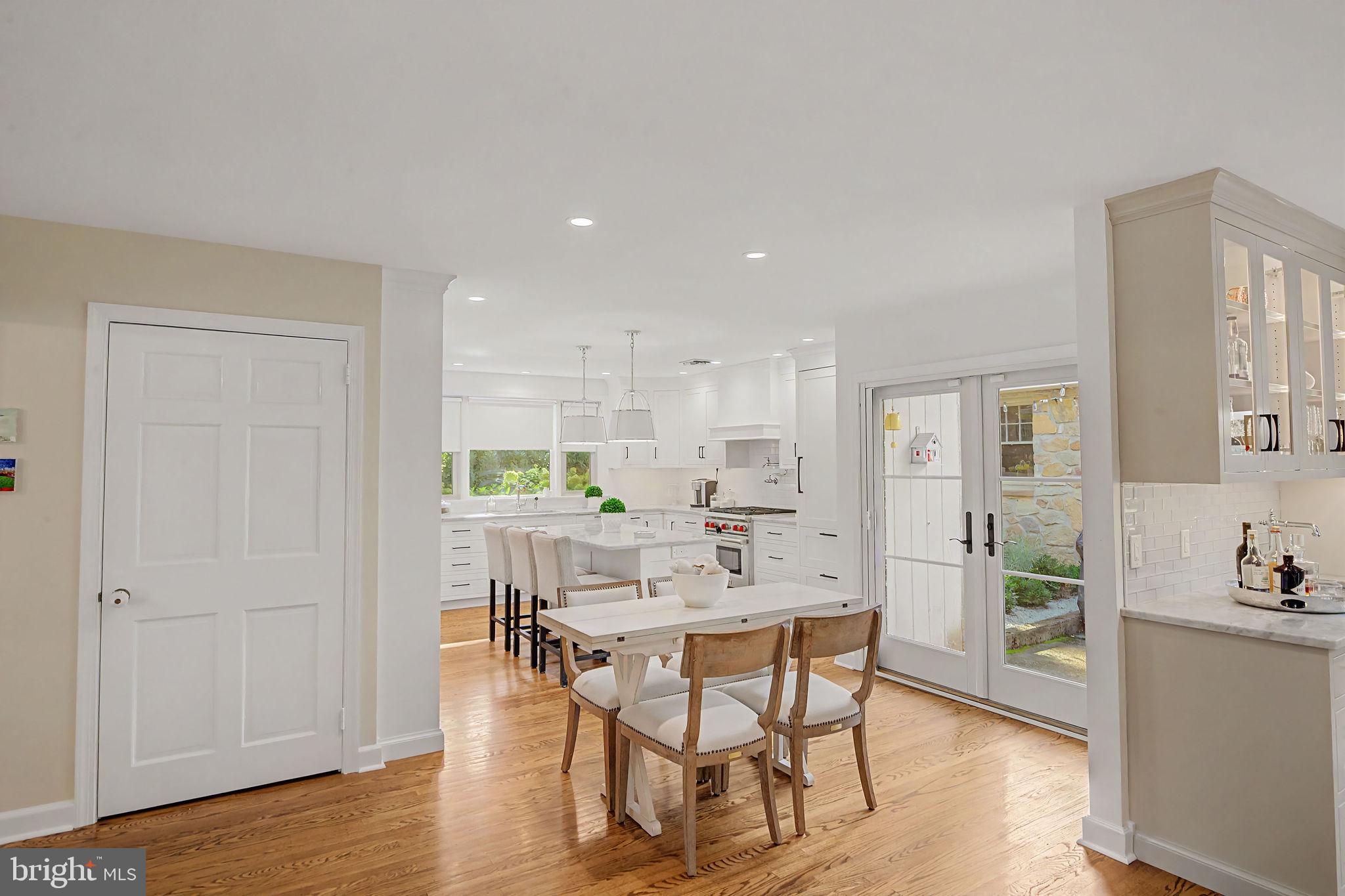 830 Gregory Road Rydal, PA 19046 - Photo 11 of 42 Gallery Image 11