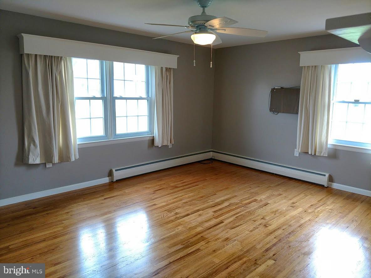 1571 Baltimore Road Dillsburg, PA 17019 - Photo 11 of 27 Gallery Image 11