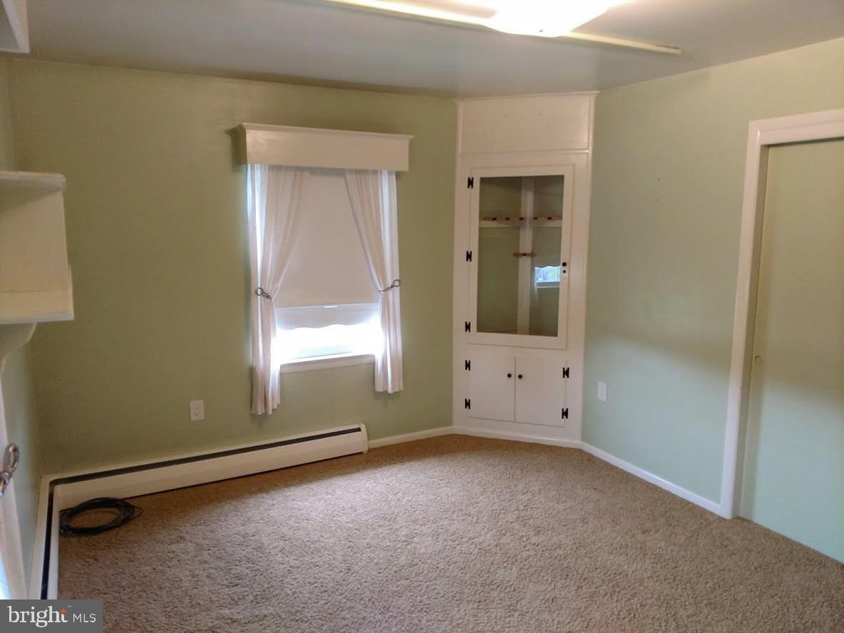 1571 Baltimore Road Dillsburg, PA 17019 - Photo 12 of 27 Gallery Image 12