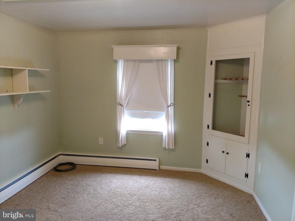 1571 Baltimore Road Dillsburg, PA 17019 - Photo 13 of 27 Gallery Image 13