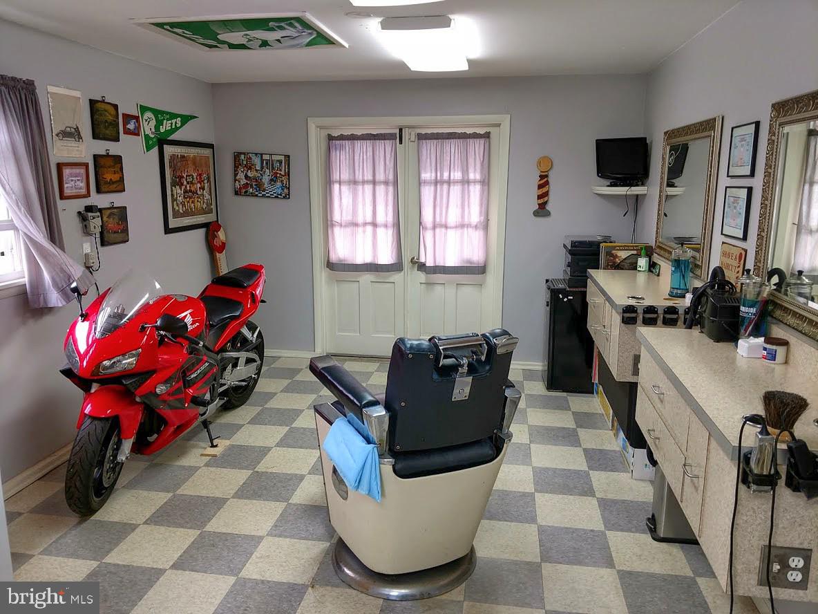 1571 Baltimore Road Dillsburg, PA 17019 - Photo 14 of 27 Gallery Image 14
