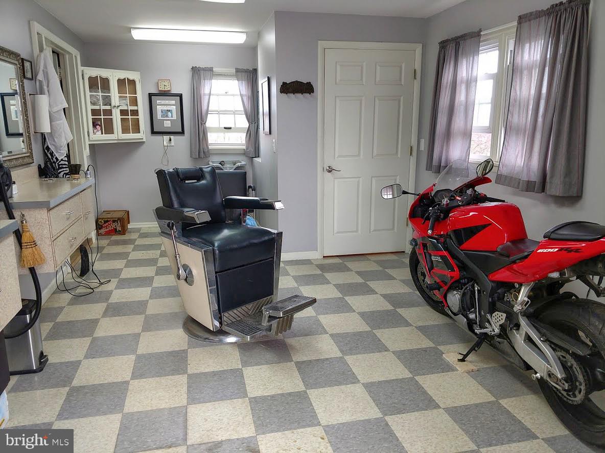 1571 Baltimore Road Dillsburg, PA 17019 - Photo 15 of 27 Gallery Image 15