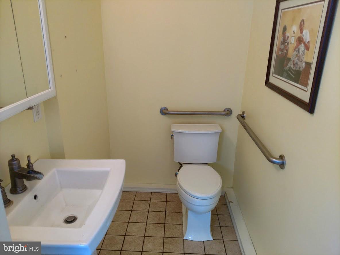 1571 Baltimore Road Dillsburg, PA 17019 - Photo 16 of 27 Gallery Image 16